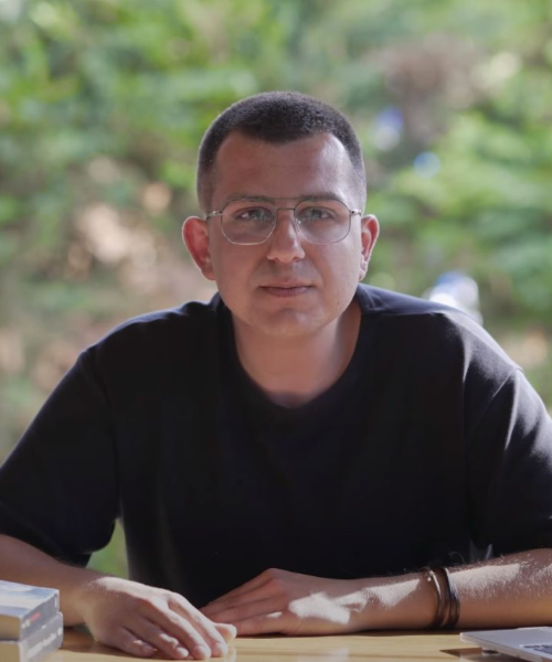 Türk Psikolog Modesto