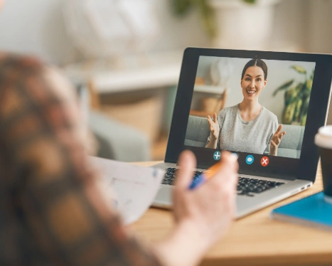 Türk Psikolog Modesto