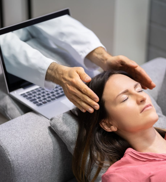 Online Türk Psikolog, Modesto